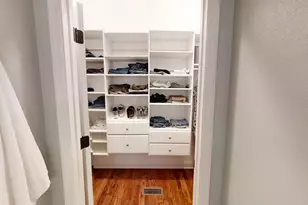 303 N Sandhills Ln, Evans, GA 30809 - Photo 28