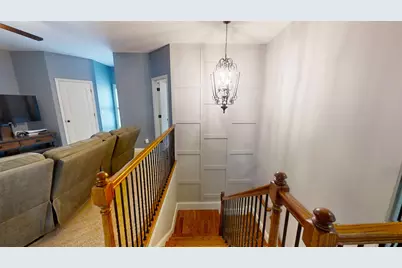 303 N Sandhills Lane, Evans, GA 30809 - Photo 30