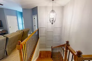 303 N Sandhills Ln, Evans, GA 30809 - Photo 30