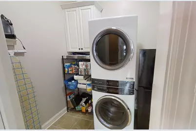 303 N Sandhills Lane, Evans, GA 30809 - Photo 20