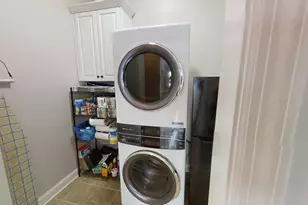 303 N Sandhills Ln, Evans, GA 30809 - Photo 20