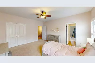 303 N Sandhills Lane, Evans, GA 30809 - Photo 44