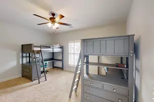 303 N Sandhills Ln, Evans, GA 30809 - Photo 40