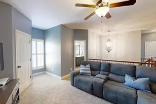 303 N Sandhills Ln, Evans, GA 30809 - Photo 32