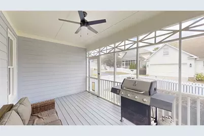 303 N Sandhills Lane, Evans, GA 30809 - Photo 18