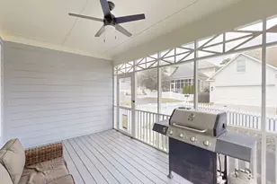 303 N Sandhills Ln, Evans, GA 30809 - Photo 18