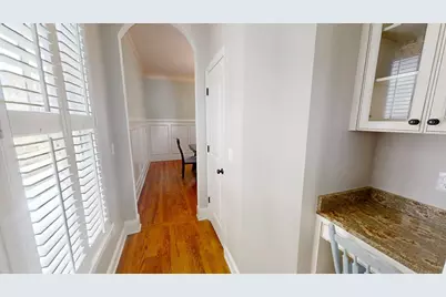 303 N Sandhills Lane, Evans, GA 30809 - Photo 14