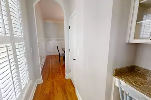 303 N Sandhills Ln, Evans, GA 30809 - Photo 14