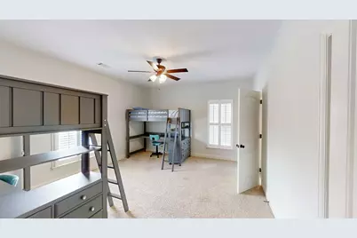 303 N Sandhills Lane, Evans, GA 30809 - Photo 38