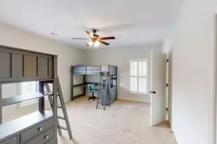 303 N Sandhills Ln, Evans, GA 30809 - Photo 38