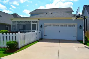 303 N Sandhills Ln, Evans, GA 30809 - Photo 46