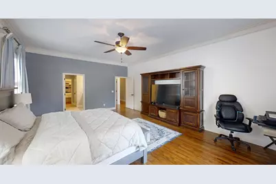 303 N Sandhills Lane, Evans, GA 30809 - Photo 24