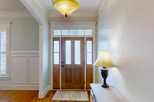 303 N Sandhills Ln, Evans, GA 30809 - Photo 6