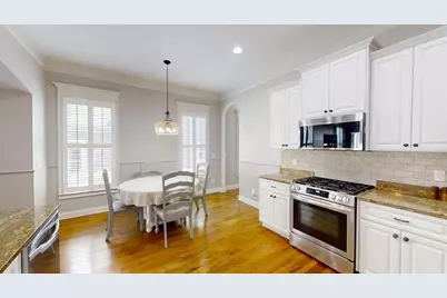 303 N Sandhills Lane, Evans, GA 30809 - Photo 12