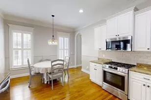 303 N Sandhills Ln, Evans, GA 30809 - Photo 12