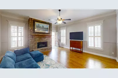 303 N Sandhills Lane, Evans, GA 30809 - Photo 16