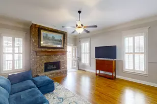 303 N Sandhills Ln, Evans, GA 30809 - Photo 16