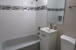 2810 Anne St, Augusta, GA 30906 - Photo 8