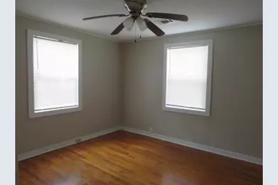 2810 Anne Street, Augusta, GA 30906 - Photo 10