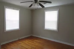 2810 Anne St, Augusta, GA 30906 - Photo 10