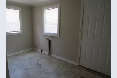 2810 Anne Street, Augusta, GA 30906 - Photo 6