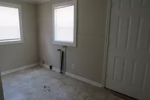 2810 Anne St, Augusta, GA 30906 - Photo 6