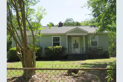 2810 Anne Street, Augusta, GA 30906 - Photo 1