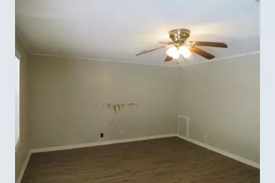 2810 Anne Street, Augusta, GA 30906 - Photo 2