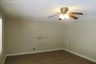 2810 Anne St, Augusta, GA 30906 - Photo 2