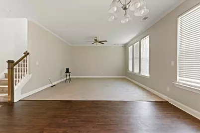 1244 Cobblefield Drive Drive, Grovetown, GA 30813 - Photo 12