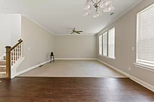 1244 Cobblefield Dr Dr, Grovetown, GA 30813 - Photo 12