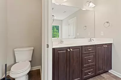 1244 Cobblefield Drive Drive, Grovetown, GA 30813 - Photo 20