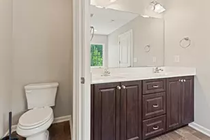 1244 Cobblefield Dr Dr, Grovetown, GA 30813 - Photo 20