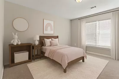 1244 Cobblefield Drive Drive, Grovetown, GA 30813 - Photo 28