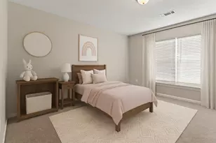 1244 Cobblefield Dr Dr, Grovetown, GA 30813 - Photo 28