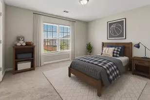 1244 Cobblefield Dr Dr, Grovetown, GA 30813 - Photo 22