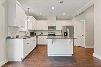 1244 Cobblefield Drive Drive, Grovetown, GA 30813 - Photo 10