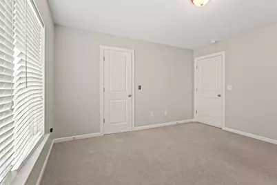 1244 Cobblefield Drive Drive, Grovetown, GA 30813 - Photo 30
