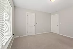 1244 Cobblefield Dr Dr, Grovetown, GA 30813 - Photo 30