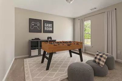 1244 Cobblefield Drive Drive, Grovetown, GA 30813 - Photo 32