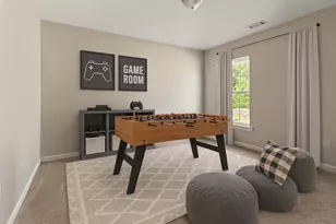 1244 Cobblefield Dr Dr, Grovetown, GA 30813 - Photo 32