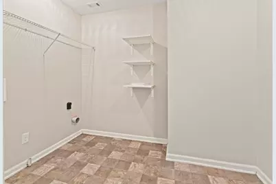 1244 Cobblefield Drive Drive, Grovetown, GA 30813 - Photo 26