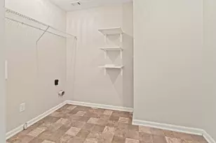 1244 Cobblefield Dr Dr, Grovetown, GA 30813 - Photo 26