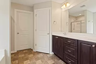 1244 Cobblefield Dr Dr, Grovetown, GA 30813 - Photo 18