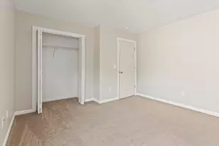 1244 Cobblefield Dr Dr, Grovetown, GA 30813 - Photo 34