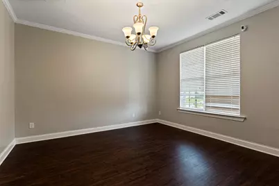 1244 Cobblefield Drive Drive, Grovetown, GA 30813 - Photo 6