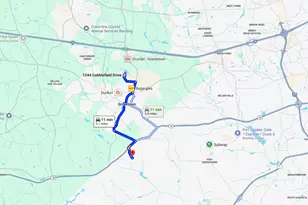 1244 Cobblefield Dr Dr, Grovetown, GA 30813 - Photo 4