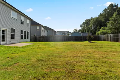 1244 Cobblefield Drive Drive, Grovetown, GA 30813 - Photo 36