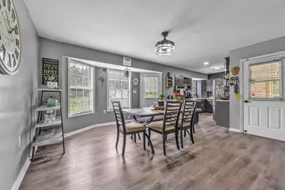 819 Jane Hill Road, Tignall, GA 30668 - Photo 28