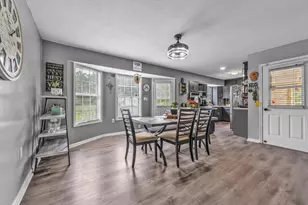 819 Jane Hill Rd, Tignall, GA 30668 - Photo 28